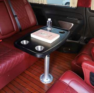 Accessoires intérieurs de voiture de luxe personnalisés, tables pour voiture - Product Image 3