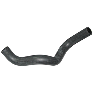Adatto per Manicotti IVECO 3912.11 - Product Image 1