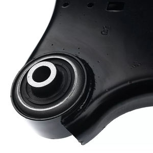 Xinwo 31200775 avec bras de commande de Suspension inférieur avant droit à rotule pour <span class=keywords><strong>Volvo</strong></span> S60 V60 2015 - Product Image 6