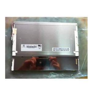 ( 10.4 inch LCD Display Module LCD Screen ) G104V1-T01 G104V1-T03 G104X1-L04 G104X1-L03