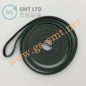 อะไหล่ SMT รุ่น P2914 สายพานสำหรับเครื่อง MPM - Product Image 3