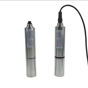 เครื่องวิเคราะห์สำหรับตรวจสอบคุณภาพน้ำ BOD COD เครื่องวิเคราะห์น้ำ RS485 เครื่องมือทดสอบ COD - Product Image 4