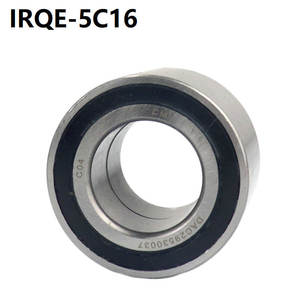 Rodamiento de Rueda Automotriz IRQE D350-26-151A, Diámetro Interior de 29 mm, para Mazda 2, Pieza de Repuesto - Product Image 4