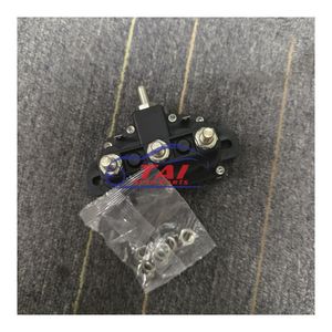 Relé de cabrestante para ATV 214-1231-A11 2141211A1106 2141211A51 - Product Image 4