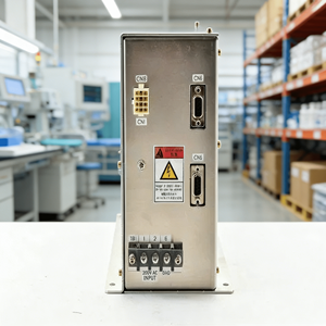 R_F ルーム - 東芝用電源ユニット P/N 51408333 - Product Image 3