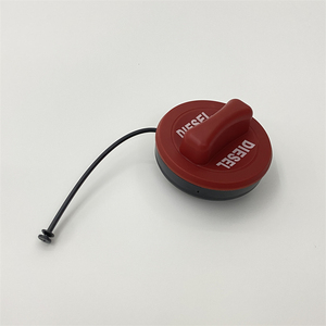 Couvercle de remplissage de carburant STZT 2224700105 pour <span class=keywords><strong>Mercedes</strong></span> Benz a W176 A2224700105 <span class=keywords><strong>Bouchon</strong></span> de réservoir de carburant - Product Image 6