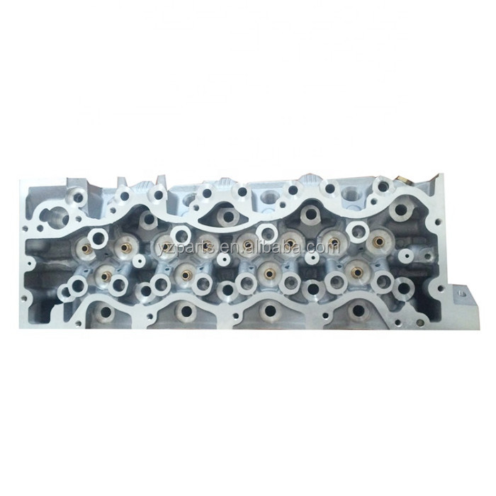 テーラード Wholesale Dependable DJ5 T9A Engine WG1011020 for Citroen