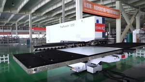 Micoe A + + Nhiệt Độ Thấp EVI Sưởi Ấm Làm Mát Máy Bơm Nhiệt Nước Nóng Máy Nước Nóng - Product Image 6