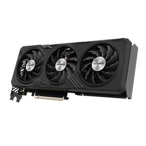 การ์ดจอ GeForce RTX 4060 Ti GAMING OC 8G มือสอง พร้อมหน่วยความจำ GDDR6 8GB 128-bit รองรับการโอเวอร์คล็อก GIGABYTE 8G การ์ดจอมือสอง - Product Image 6