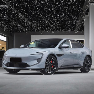 Avita 2024 11 700 <span class=keywords><strong>Trois</strong></span> Laser Quatre Roues Motrices Édition Recommandée Nouveau Véhicule Énergétique - Product Image 1