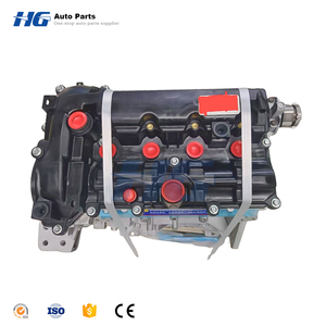 मूल गुणवत्ता 1.5l p5 P5-VPS इंजन के लिए मूल गुणवत्ता 1.5l p5 - Product Image 4