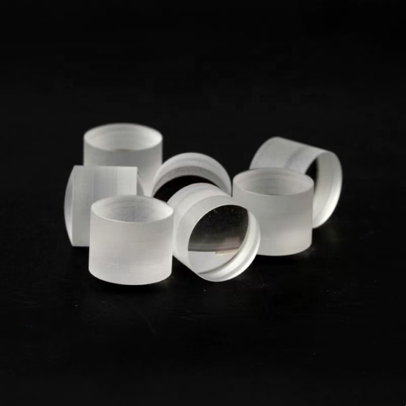 Factory Supply Diameter 1 100mm Optical
