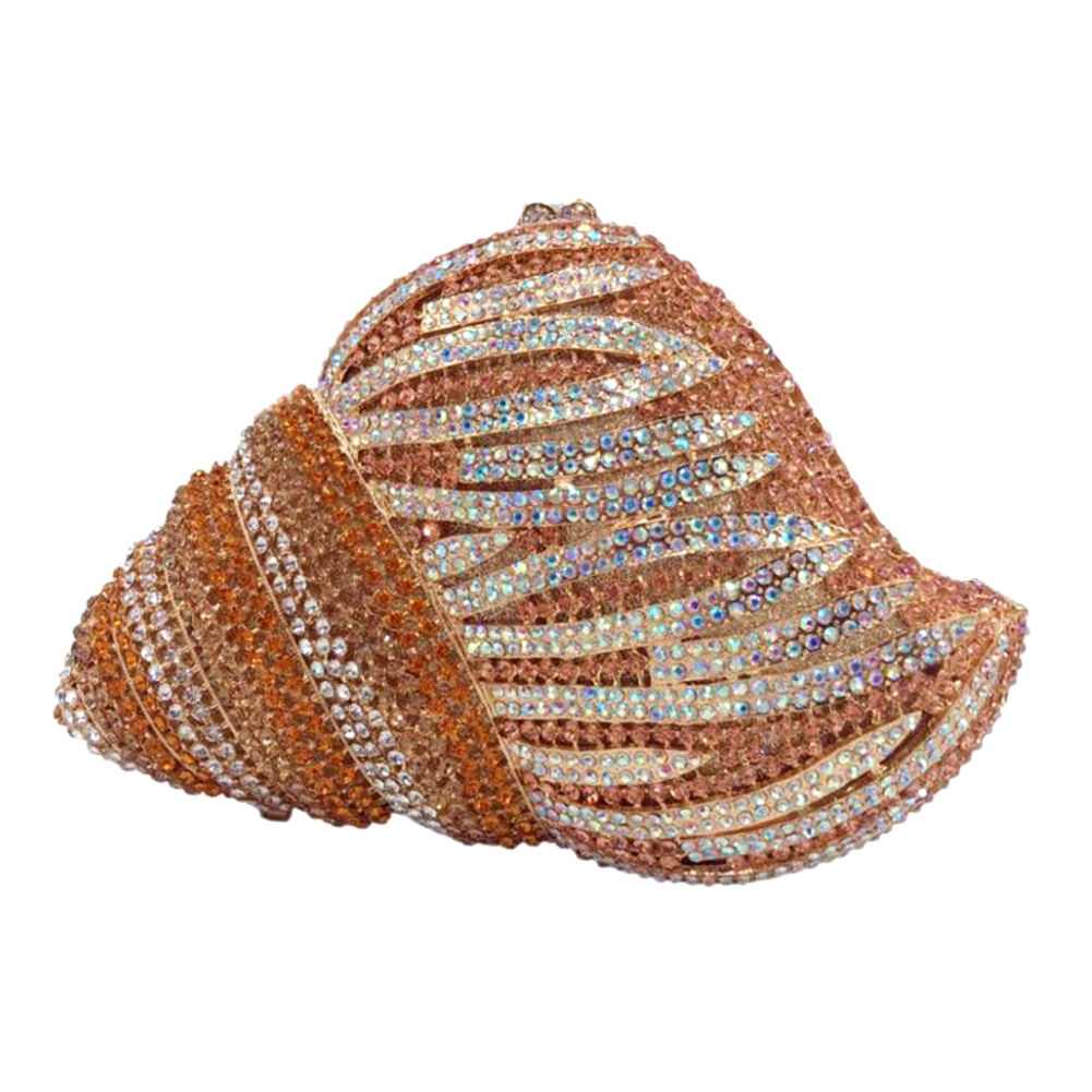 มีสีสัน