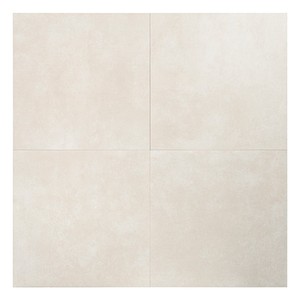 Piastrella in cotone lucidato Belize 100x100 per uso a parete e pavimento - Product Image 2
