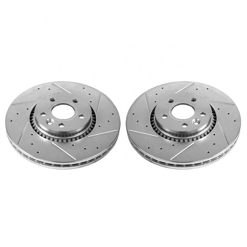 Levier de frein à disque hydraulique pour Land Rover LR000470, 5 pièces, commerce de gros