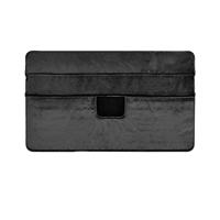 Prix de gros Tapis de vélo de conception sportive personnalisé Panneau de hayon parfaitement adapté aux modèles de camionnettes F150 JK Pickup IS Truck