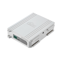 Controlador IOy BL190 RS485 a Modbus EdgeIO