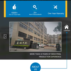 Jeforce xe tải cảm biến áp suất oxy nox Cảm biến ABS Cảm biến cho người đàn ông/Volvo/Renault/Scania/Benz/daf/iveco/wabco - Product Image 5