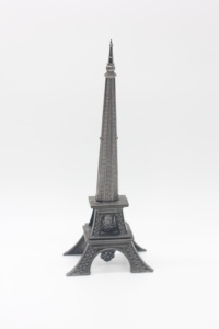 <strong>Eiffel</strong> <strong>Tower</strong> Model - Product Image 4