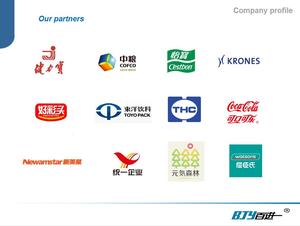 Khuôn Thổi Nhà Máy Khuôn Đóng Gói Chất Lỏng Nhựa Pet Chất Lượng Cao Tùy Chỉnh Cung Cấp Dịch Vụ Tốt Khuôn Mẫu Giải Pháp - Product Image 4