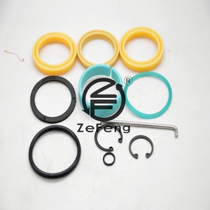 قطع غيار رافعة شوكية توجيه كهربائي ، من أجل FD ، استخدام G/10-30 لميتسوبيشي - Product Image 5