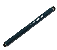 Фотобарабан для Ricoh MP305 305SPF 305SP, оригинальный цвет