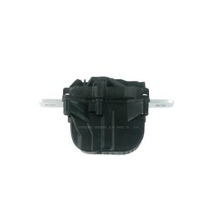 OEM 1064689-00-J High Voltage Battery Disconnect <strong>Pyro</strong> <strong>Fuse</strong> for Tesla Model 3 for Model Y - Product Image 6