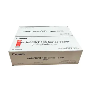 6117b006aa zhifang ban đầu cho Canon oce varioprint 110 120 135 115 130 140 mực