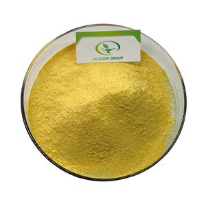 Haccp New Product Food Grade Free Sample Butterfly Pea Flower Powder - Product Image 4