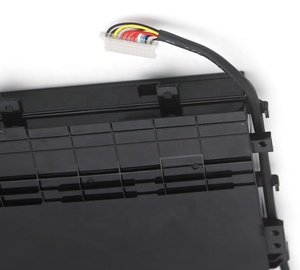 Качественный Новый CX03XL HSTNN-IB9G Аккумулятор для ноутбука HP EliteBook X360 830 G8 HSN-I42C Аккумулятор для ноутбука - Product Image 6