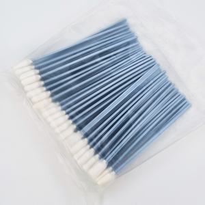 Barra de Limpieza Espiral de Plástico JH, Azul Estéril, con Tintas Ecológicas a Base de Agua y Solventes UV para Impresora de Inyección de Tinta - Nuevo - Product Image 6