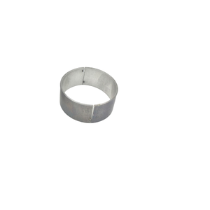 Bf6m1013 डीजल इंजन पार्ट्स कैंबस 04200022 04200021 - Product Image 5