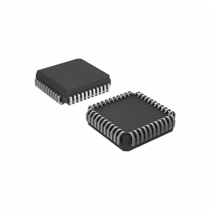 PIC16C65A-20I_L 44 LCC Embedded Manufacturer Channel Electronic Circuit Components - Product Image 1