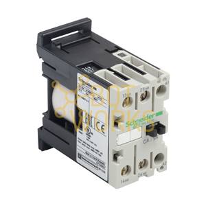 Schneider Electric CA3SK11BD - Nuevo - Product Image 1