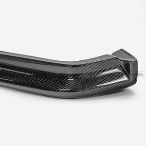 สปอยเลอร์หลังคาร์บอนสไตล์ NIS สำหรับ Nissan R34 GTR  ติดตั้งได้พอดี - Product Image 5