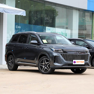 <span class=keywords><strong>Voiture</strong></span> électrique chinoise <span class=keywords><strong>Seres</strong></span> E5 neuve, pas chère et très demandée - Product Image 1