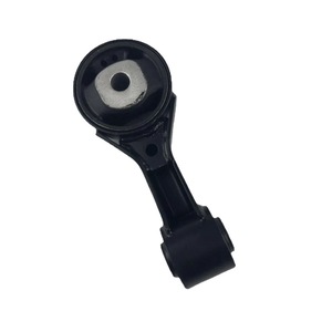 Soporte de Motor 12363-0T010 para Motores Toyota Yaris Vios - Product Image 1