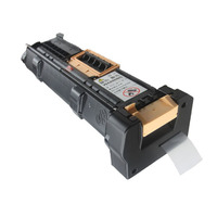 Kit tambour pour Lexmark XS860 X862 X864 X860H22G Tambour Noir