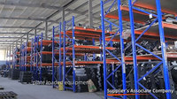 Shandong Commercial Professional Plate Loaded Multigym Leverage Multi-Chest Press Standard Leverage Chest Press Machine
