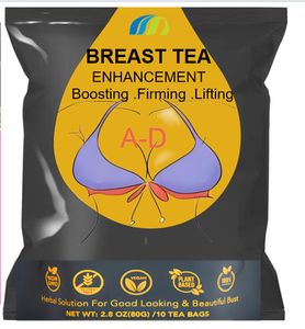 Чай для увеличения груди - Product Image 2