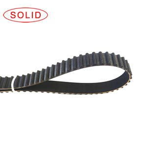 Tự Động Truyền Động Động Cơ Đồng Bộ Vành Đai Thời Gian Cho SUZUKI CARRY 12761-78400 CT680 88ZA19 - Product Image 6