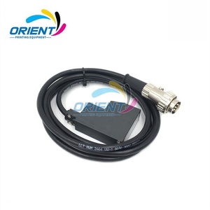 Chất Lượng Tốt 68.110.1322 Rl2 Phía Trước Nằm Cảm Biến Phù Hợp Với Photocell Cảm Biến Cho Heidelberg Sm102 cd74 Sm52 In Ấn Các Bộ Phận Máy Móc - Product Image 2