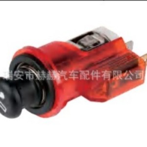 ที่จุดบุหรี่ในรถยนต์ GAC Trumpchi รุ่นมาตรฐาน 8250003BA D0000M06 สำหรับใช้ในรถยนต์ - Product Image 2