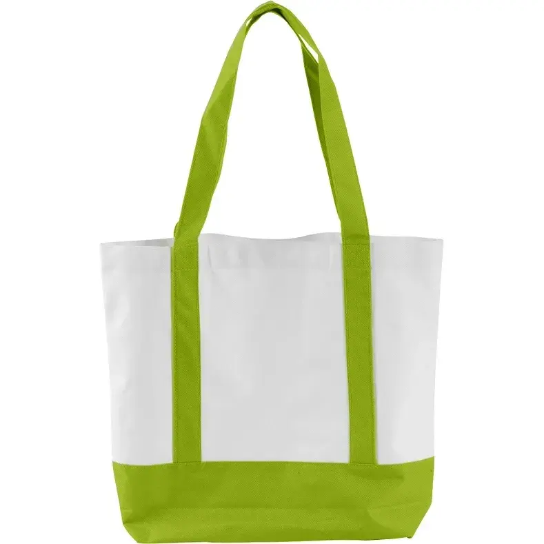 Red, Blue Navy, Green Apple, Yellow, Orange, Black