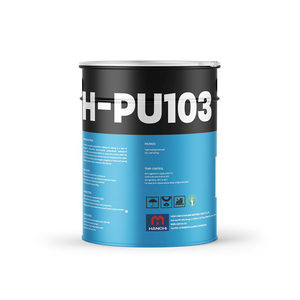 Fluide de coulis polyuréa moderne, revêtement de toiture en silicone imperméable, imperméabilisation en polyuréthane, <span class=keywords><strong>béton</strong></span> pour l'imperméabilisation du <span class=keywords><strong>béton</strong></span> - Product Image 1