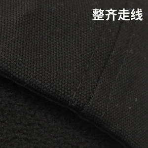 Casquette de pêche Jf Fish Brand, rouge, respirante, en toile, protection solaire, casquette de baseball pour sports de plein air avec ensemble écharpe en polaire - Product Image 4