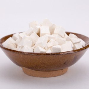 Жидкий напиток с женьшенем, имбирем и пуэрарией – продукт для здоровья, пищевой класс, индивидуальная упаковка - Product Image 4