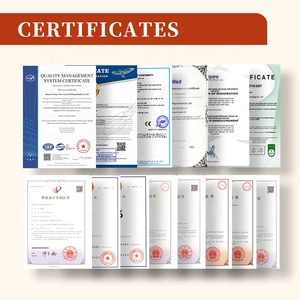Cápsulas/Barra <span class=keywords><strong>Vaginal</strong></span> Herbal RTS para Reafirmar y Limpiar la Vagina y el Útero, para la Salud Femenina Diaria - Product Image 6