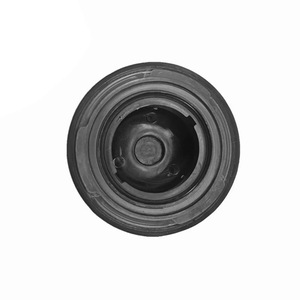 Retén de aceite delantero del cigüeñal Renault 7701476858 para reemplazo, reparación, pieza nueva - Product Image 1