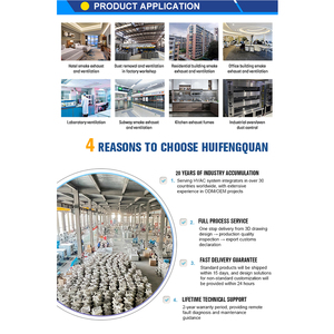 Chất lượng cao thông gió bộ phận không khí lỗ thông hơi <span class=keywords><strong>louver</strong></span> Trần NHÔM VUÔNG khuếch tán - Product Image 5